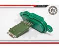 ESEN SKV Odpor vnitnho tlakovho ventiltoru ESN 95SKV049, 95SKV049