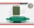 ESEN SKV Odpor vnitnho tlakovho ventiltoru ESN 95SKV049, 95SKV049