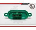 ESEN SKV Odpor vnitnho tlakovho ventiltoru ESN 95SKV049, 95SKV049