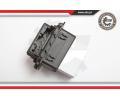 ESEN SKV Odpor vnitnho tlakovho ventiltoru ESN 95SKV050, 95SKV050