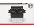 ESEN SKV Odpor vnitnho tlakovho ventiltoru ESN 95SKV050, 95SKV050