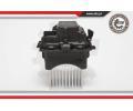 ESEN SKV Odpor vnitnho tlakovho ventiltoru ESN 95SKV050, 95SKV050