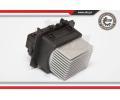 ESEN SKV Odpor vnitnho tlakovho ventiltoru ESN 95SKV050, 95SKV050