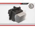 ESEN SKV Odpor vnitnho tlakovho ventiltoru ESN 95SKV051, 95SKV051