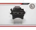ESEN SKV Odpor vnitnho tlakovho ventiltoru ESN 95SKV051, 95SKV051