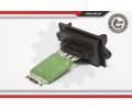 ESEN SKV Odpor vnitnho tlakovho ventiltoru ESN 95SKV052, 95SKV052