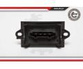 ESEN SKV Odpor vnitnho tlakovho ventiltoru ESN 95SKV053, 95SKV053