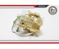 ESEN SKV Odpor vnitnho tlakovho ventiltoru ESN 95SKV054, 95SKV054