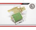 ESEN SKV Odpor vnitnho tlakovho ventiltoru ESN 95SKV055, 95SKV055