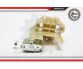 ESEN SKV Odpor vnitnho tlakovho ventiltoru ESN 95SKV055, 95SKV055