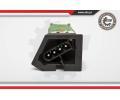 ESEN SKV Odpor vnitnho tlakovho ventiltoru ESN 95SKV058, 95SKV058