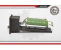 ESEN SKV Odpor vnitnho tlakovho ventiltoru ESN 95SKV058, 95SKV058