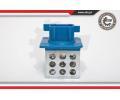 ESEN SKV Odpor vnitnho tlakovho ventiltoru ESN 95SKV061, 95SKV061