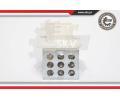 ESEN SKV Odpor vnitnho tlakovho ventiltoru ESN 95SKV062, 95SKV062