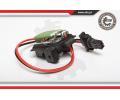 ESEN SKV Odpor vnitnho tlakovho ventiltoru ESN 95SKV065, 95SKV065