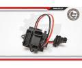ESEN SKV Odpor vnitnho tlakovho ventiltoru ESN 95SKV065, 95SKV065