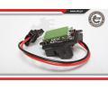 ESEN SKV Odpor vnitnho tlakovho ventiltoru ESN 95SKV066, 95SKV066