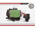 ESEN SKV Odpor vnitnho tlakovho ventiltoru ESN 95SKV066, 95SKV066