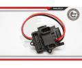 ESEN SKV Odpor vnitnho tlakovho ventiltoru ESN 95SKV066, 95SKV066