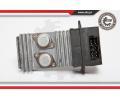 ESEN SKV Odpor vnitnho tlakovho ventiltoru ESN 95SKV067, 95SKV067
