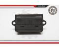 ESEN SKV Odpor vnitnho tlakovho ventiltoru ESN 95SKV067, 95SKV067