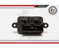 ESEN SKV Odpor vnitnho tlakovho ventiltoru ESN 95SKV068, 95SKV068