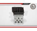 ESEN SKV Odpor vnitnho tlakovho ventiltoru ESN 95SKV070, 95SKV070