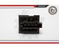 ESEN SKV Odpor vnitnho tlakovho ventiltoru ESN 95SKV070, 95SKV070
