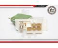ESEN SKV Odpor vnitnho tlakovho ventiltoru ESN 95SKV073, 95SKV073