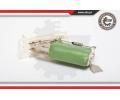 ESEN SKV Odpor vnitnho tlakovho ventiltoru ESN 95SKV073, 95SKV073
