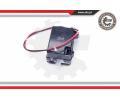 ESEN SKV Odpor vnitnho tlakovho ventiltoru ESN 95SKV077, 95SKV077