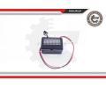 ESEN SKV Odpor vnitnho tlakovho ventiltoru ESN 95SKV077, 95SKV077