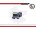 ESEN SKV Odpor vnitnho tlakovho ventiltoru ESN 95SKV078, 95SKV078