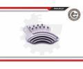 ESEN SKV Odpor vnitnho tlakovho ventiltoru ESN 95SKV080, 95SKV080