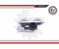 ESEN SKV Odpor vnitnho tlakovho ventiltoru ESN 95SKV080, 95SKV080