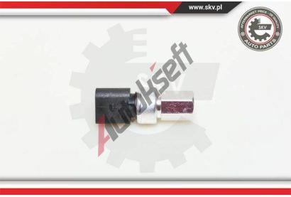 ESEN SKV Tlakov vypna klimatizace ESN 95SKV100, 95SKV100