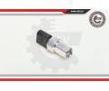 ESEN SKV Tlakov vypna klimatizace ESN 95SKV100, 95SKV100