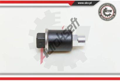 ESEN SKV Tlakov vypna klimatizace ESN 95SKV101, 95SKV101