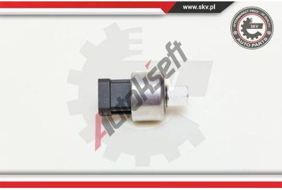 ESEN SKV Tlakov vypna klimatizace ESN 95SKV102, 95SKV102