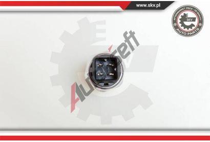 ESEN SKV Tlakov vypna klimatizace ESN 95SKV103, 95SKV103