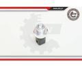 ESEN SKV Tlakov vypna klimatizace ESN 95SKV103, 95SKV103