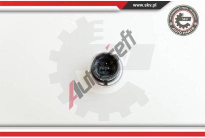 ESEN SKV Tlakov vypna klimatizace ESN 95SKV104, 95SKV104