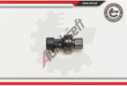 ESEN SKV Tlakov vypna klimatizace ESN 95SKV106, 95SKV106