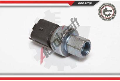 ESEN SKV Tlakov vypna klimatizace ESN 95SKV108, 95SKV108