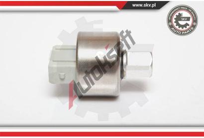 ESEN SKV Tlakov vypna klimatizace ESN 95SKV109, 95SKV109