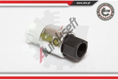 ESEN SKV Tlakov vypna klimatizace ESN 95SKV112, 95SKV112