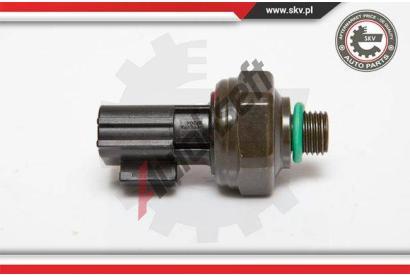 ESEN SKV Tlakov vypna klimatizace ESN 95SKV114, 95SKV114