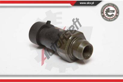 ESEN SKV Tlakov vypna klimatizace ESN 95SKV115, 95SKV115