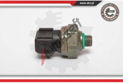 ESEN SKV Tlakov vypna klimatizace ESN 95SKV116, 95SKV116