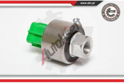 ESEN SKV Tlakov vypna klimatizace ESN 95SKV118, 95SKV118